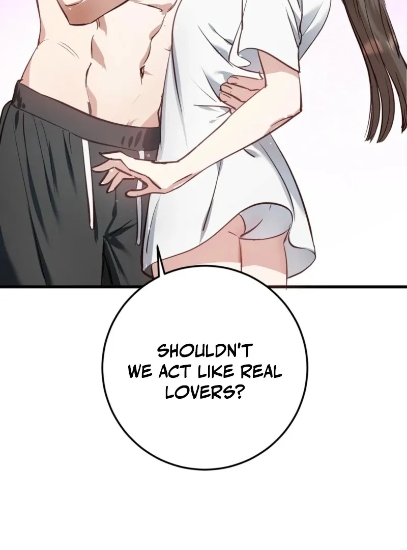How to Deliciously Eat Your Childhood Friend Chapter 2 page 109 - 