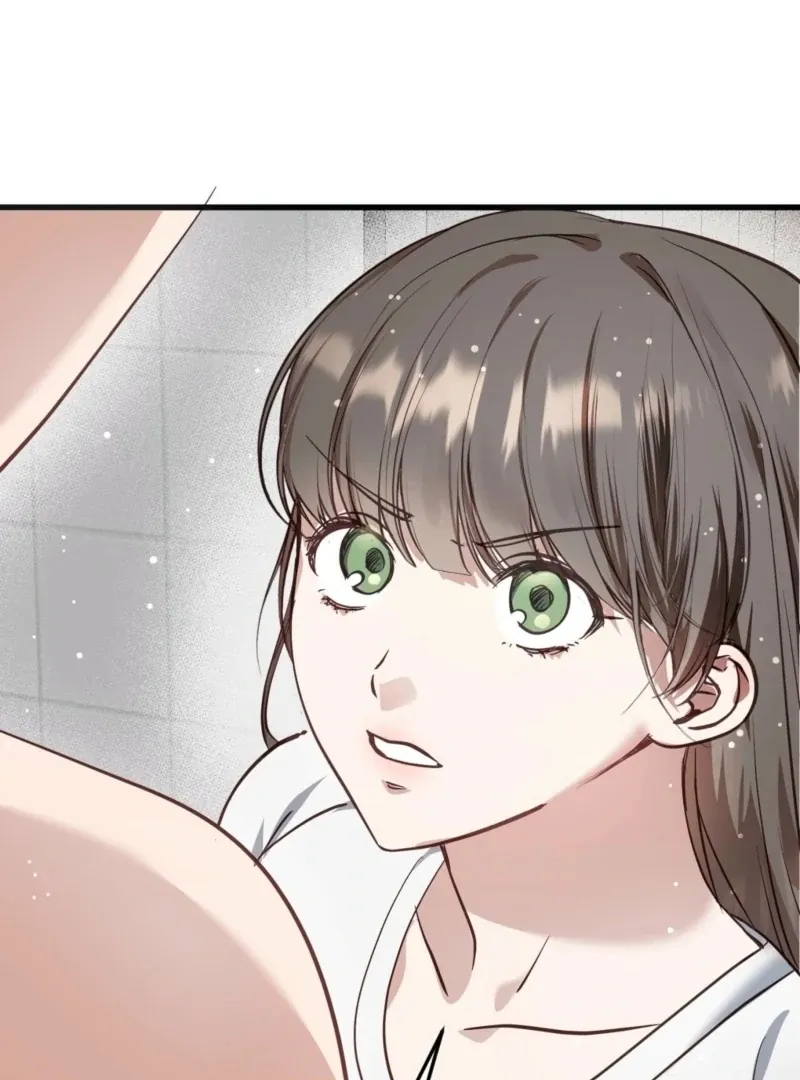 How to Deliciously Eat Your Childhood Friend Chapter 2 page 110 - 