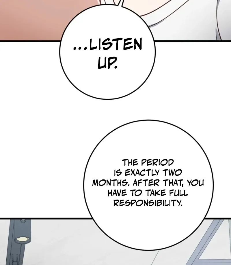 How to Deliciously Eat Your Childhood Friend Chapter 2 page 111 - 