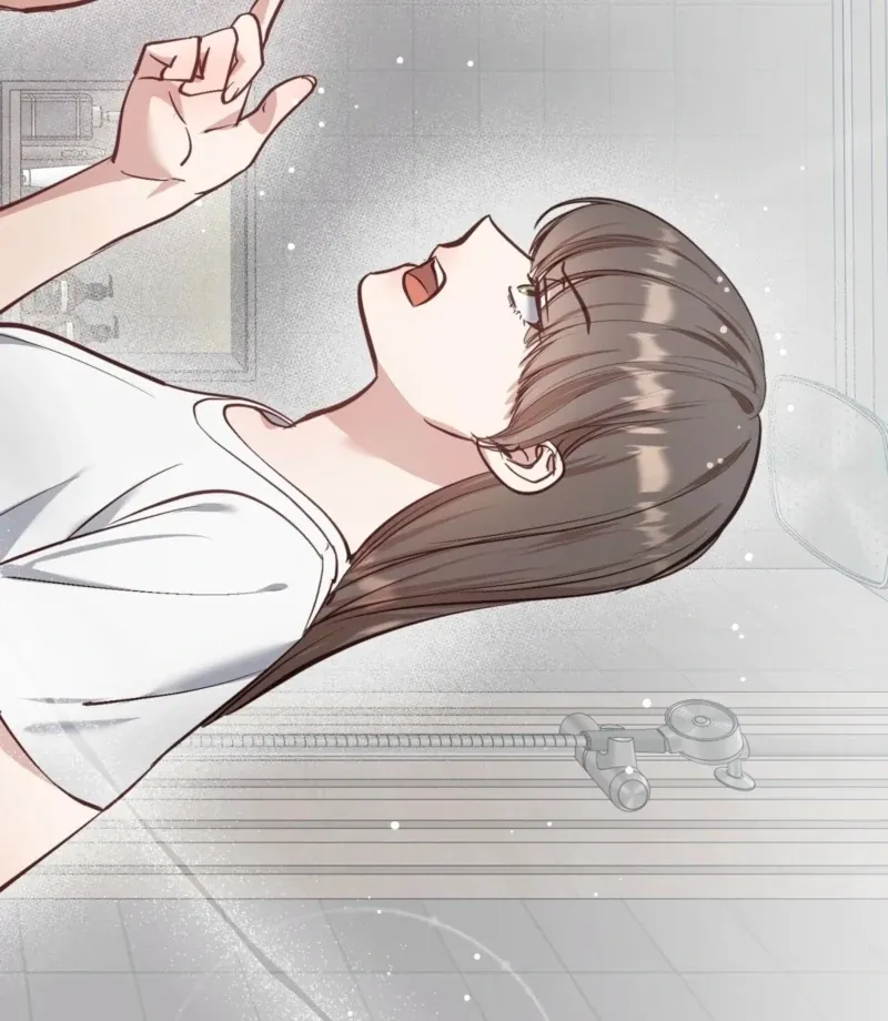 How to Deliciously Eat Your Childhood Friend Chapter 2 page 115 - 