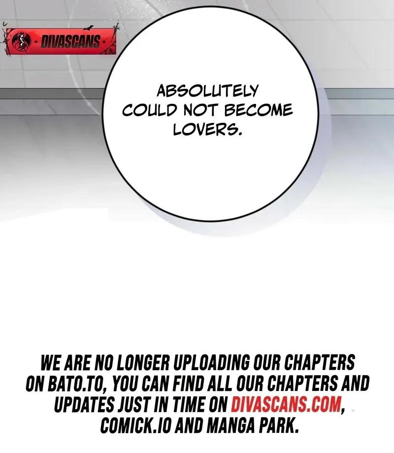 How to Deliciously Eat Your Childhood Friend Chapter 2 page 116 - 