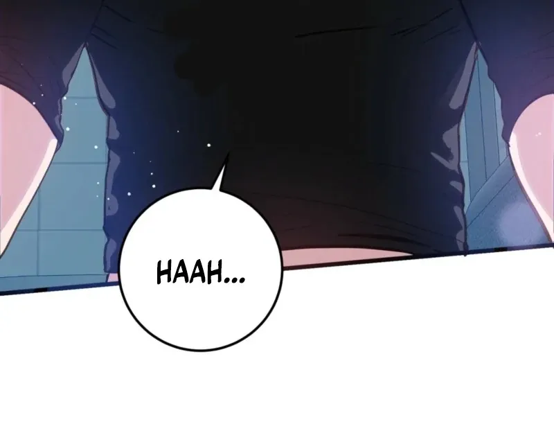 How to Deliciously Eat Your Childhood Friend Chapter 2 page 13 - 