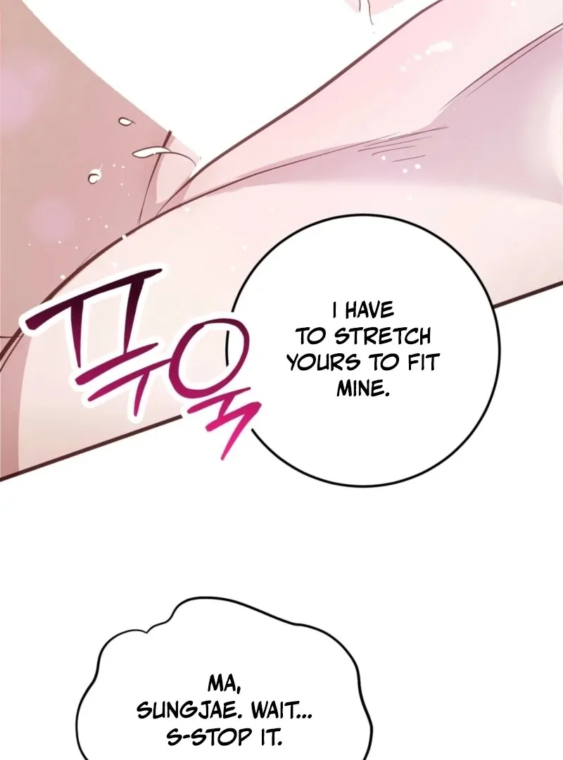 How to Deliciously Eat Your Childhood Friend Chapter 2 page 28 - 