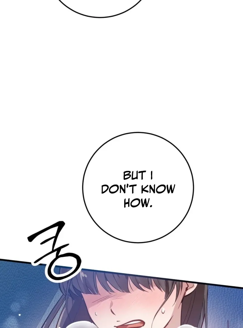 How to Deliciously Eat Your Childhood Friend Chapter 2 page 31 - 