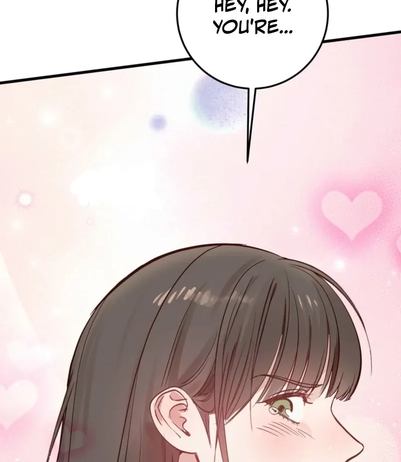 How to Deliciously Eat Your Childhood Friend Chapter 2 page 38 - 