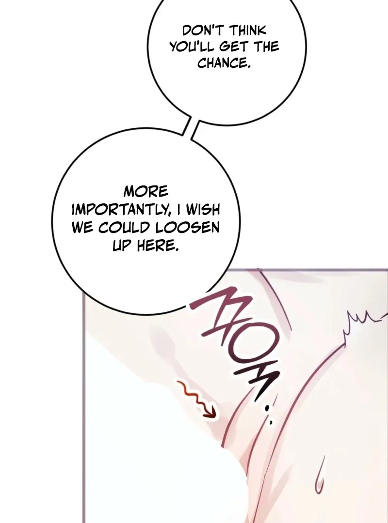 How to Deliciously Eat Your Childhood Friend Chapter 2 page 5 - 