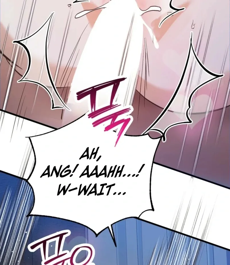How to Deliciously Eat Your Childhood Friend Chapter 2 page 43 - 