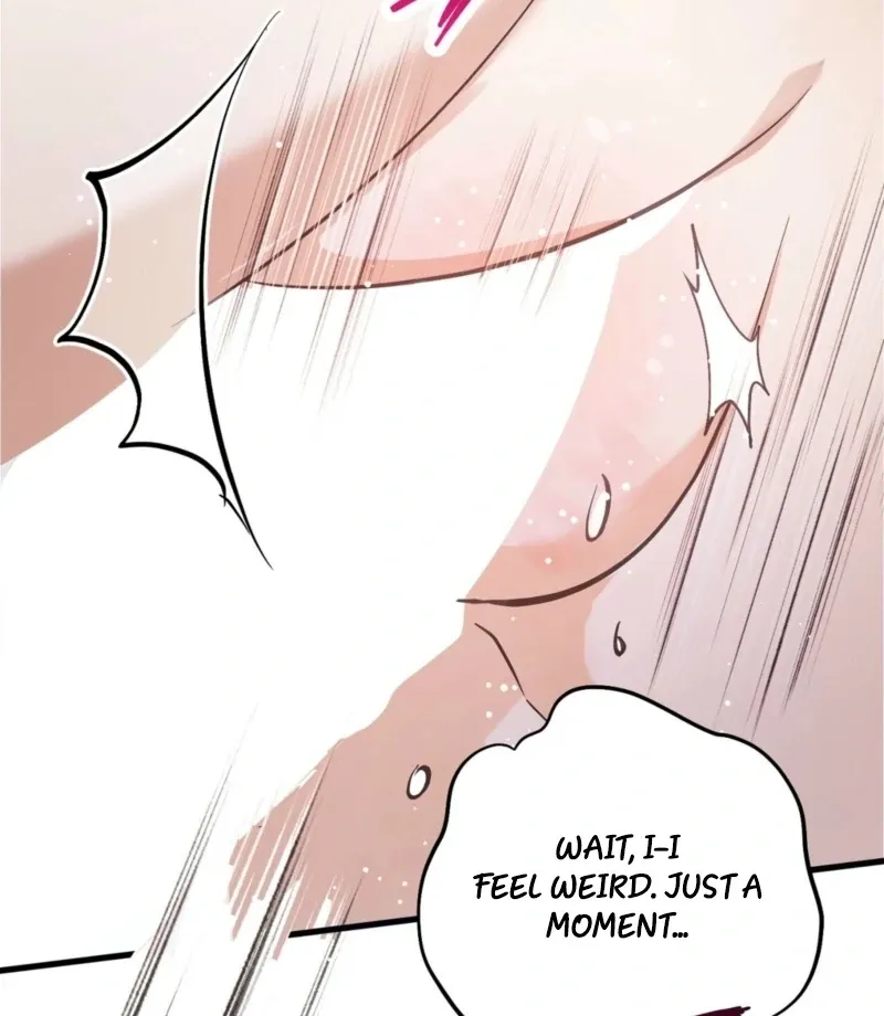 How to Deliciously Eat Your Childhood Friend Chapter 2 page 46 - 