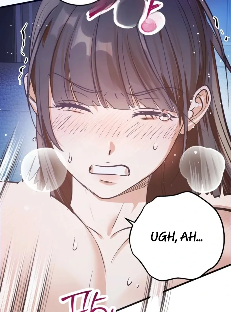 How to Deliciously Eat Your Childhood Friend Chapter 2 page 49 - 