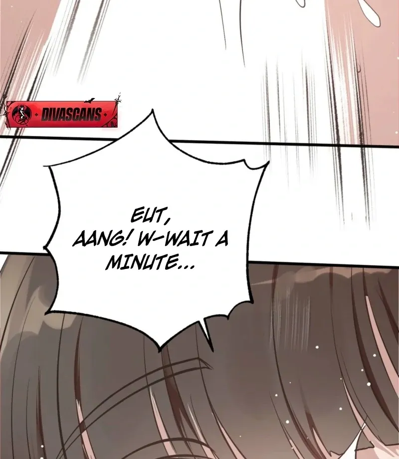 How to Deliciously Eat Your Childhood Friend Chapter 2 page 51 - 