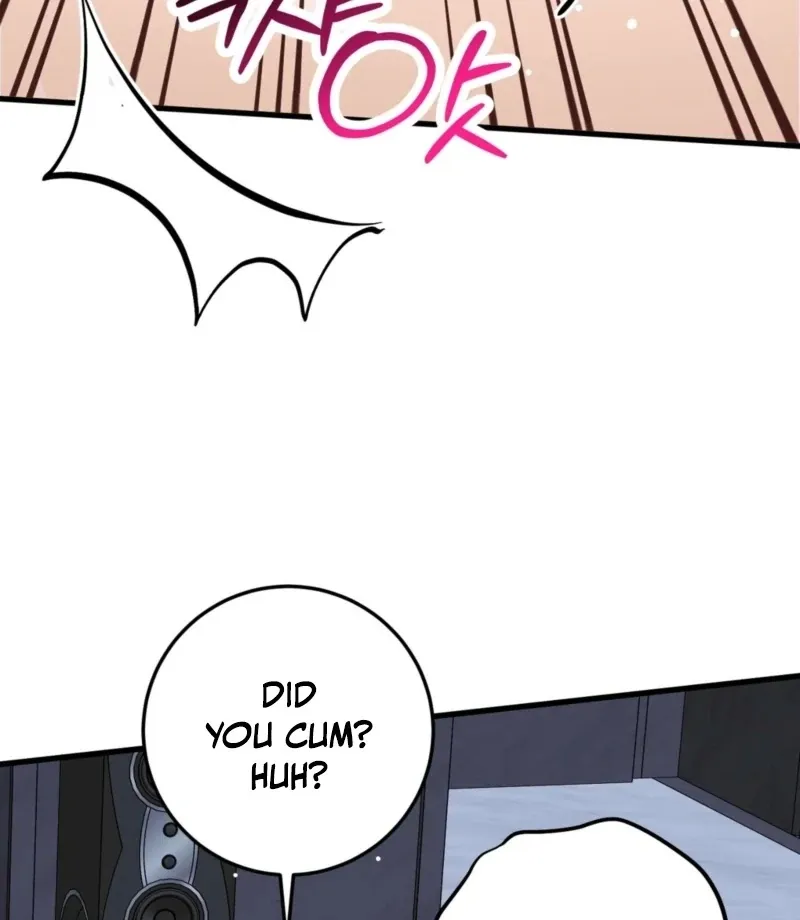 How to Deliciously Eat Your Childhood Friend Chapter 2 page 55 - 