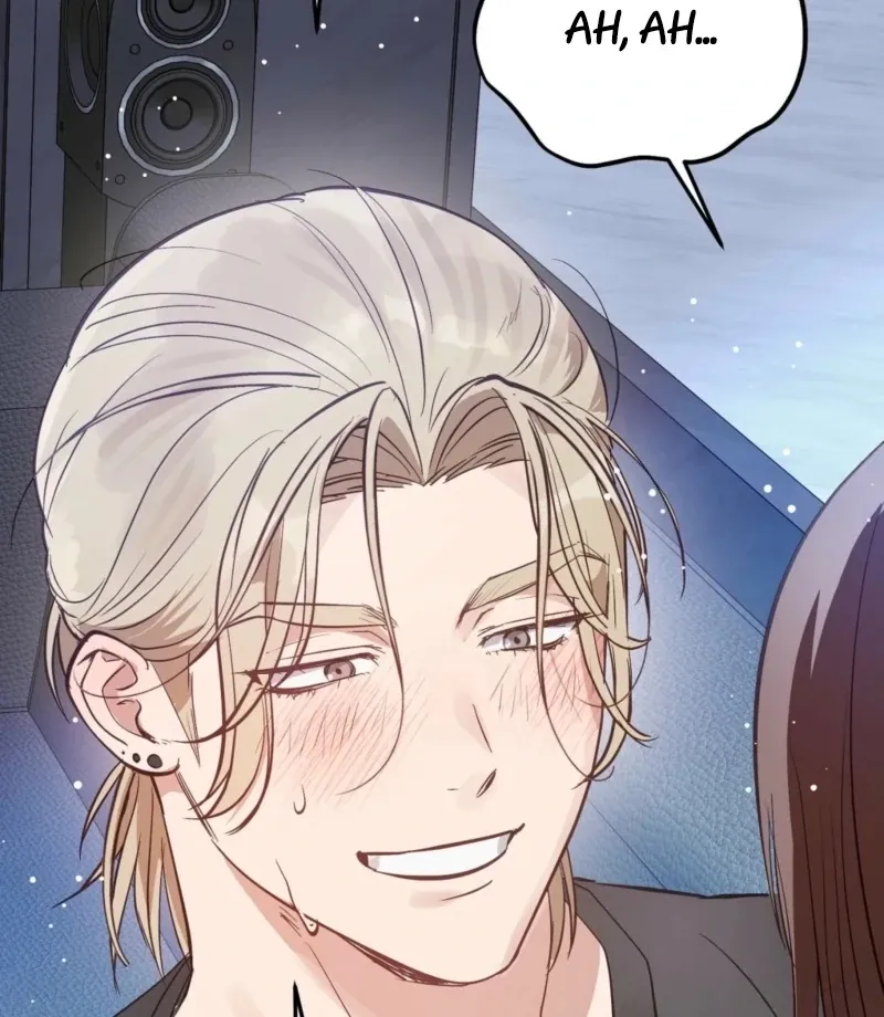 How to Deliciously Eat Your Childhood Friend Chapter 2 page 56 - 