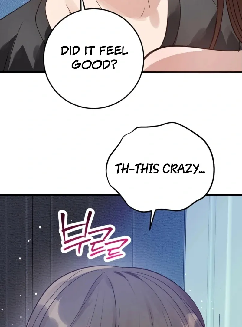 How to Deliciously Eat Your Childhood Friend Chapter 2 page 57 - 