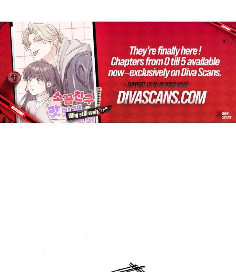 How to Deliciously Eat Your Childhood Friend Chapter 2 page 60 - 