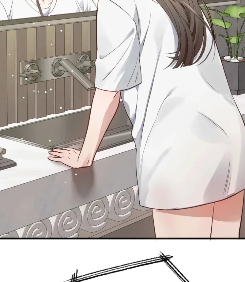 How to Deliciously Eat Your Childhood Friend Chapter 2 page 63 - 