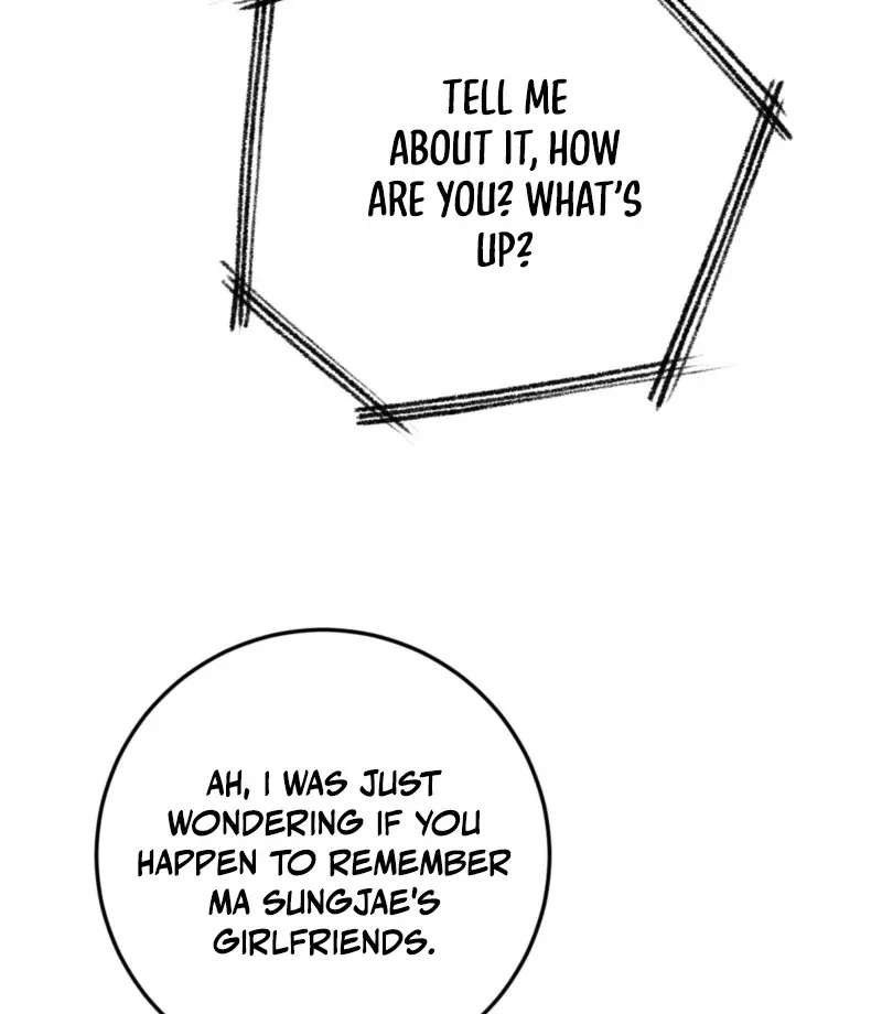How to Deliciously Eat Your Childhood Friend Chapter 2 page 64 - 