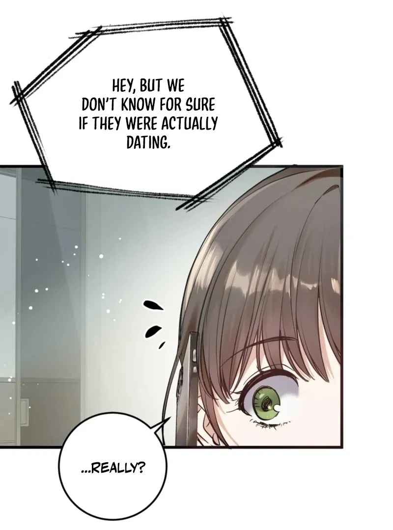 How to Deliciously Eat Your Childhood Friend Chapter 2 page 67 - 