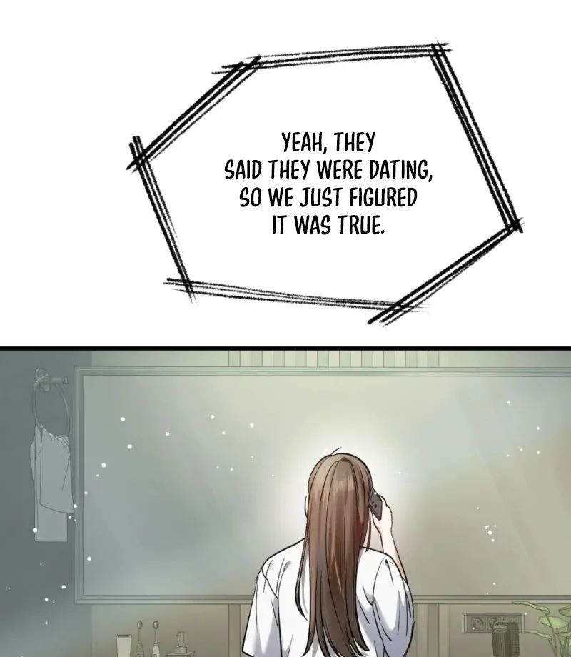 How to Deliciously Eat Your Childhood Friend Chapter 2 page 68 - 