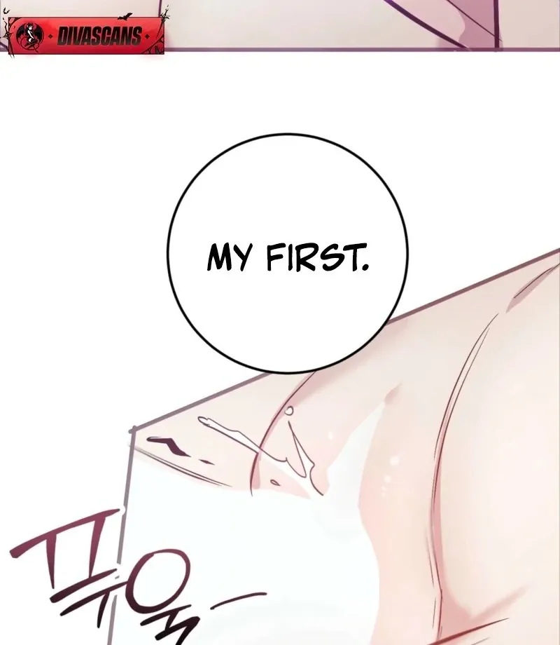 How to Deliciously Eat Your Childhood Friend Chapter 2 page 8 - 