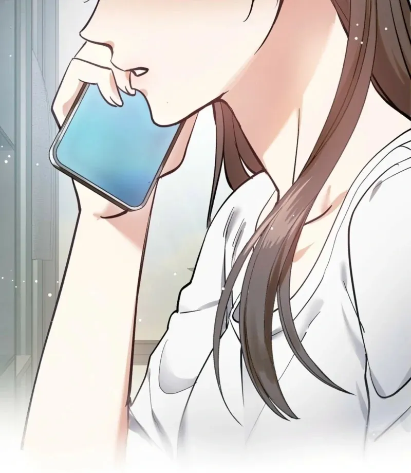 How to Deliciously Eat Your Childhood Friend Chapter 2 page 73 - 