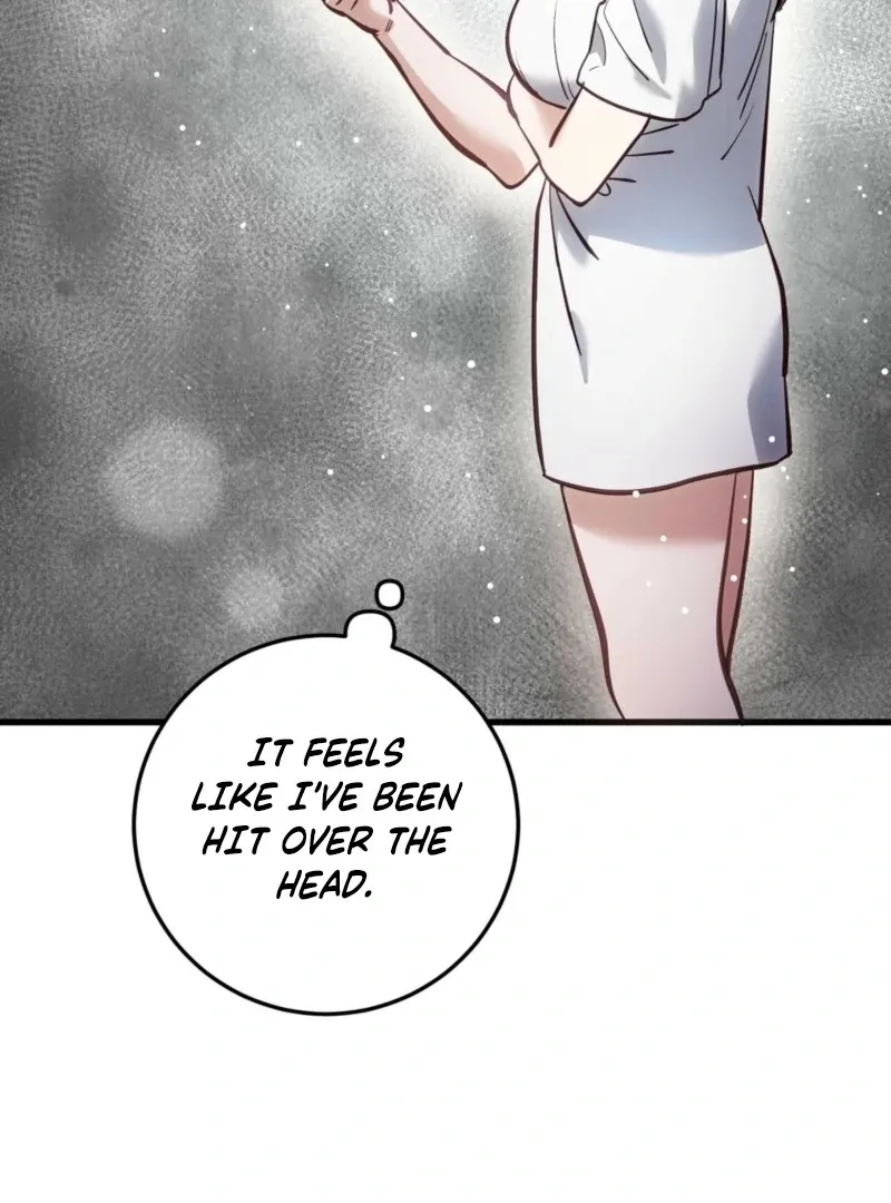 How to Deliciously Eat Your Childhood Friend Chapter 2 page 75 - 