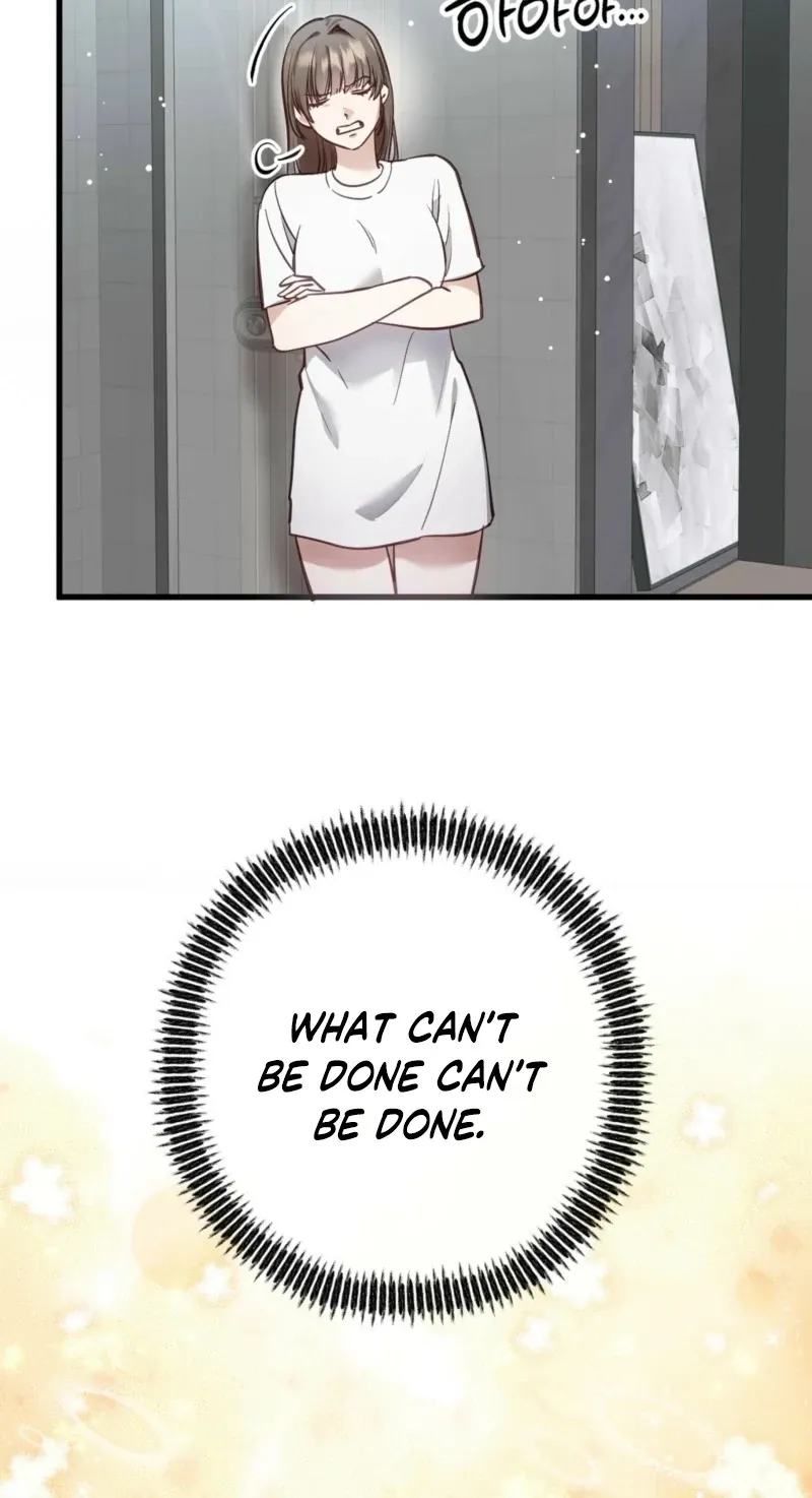How to Deliciously Eat Your Childhood Friend Chapter 2 page 78 - 