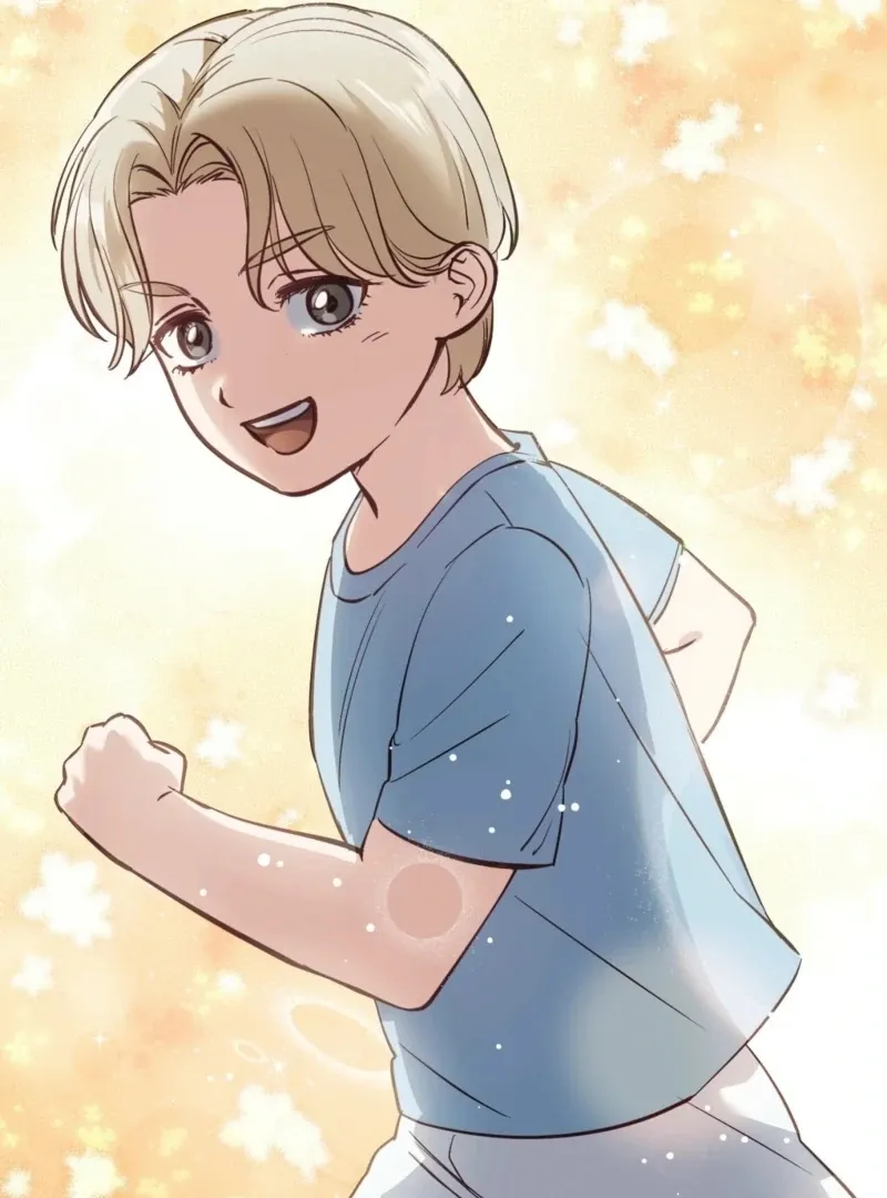 How to Deliciously Eat Your Childhood Friend Chapter 2 page 79 - 