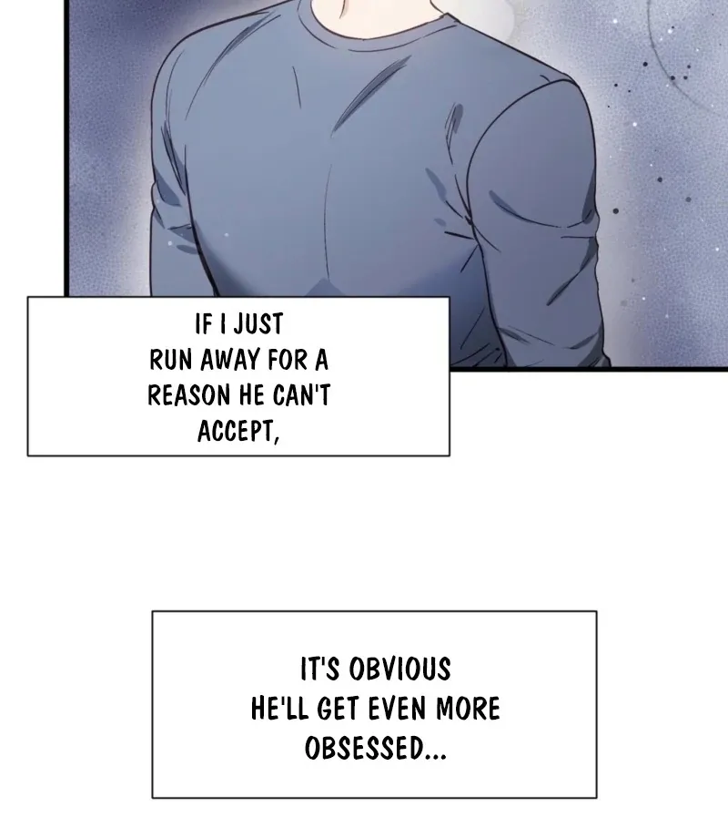 How to Deliciously Eat Your Childhood Friend Chapter 2 page 82 - 