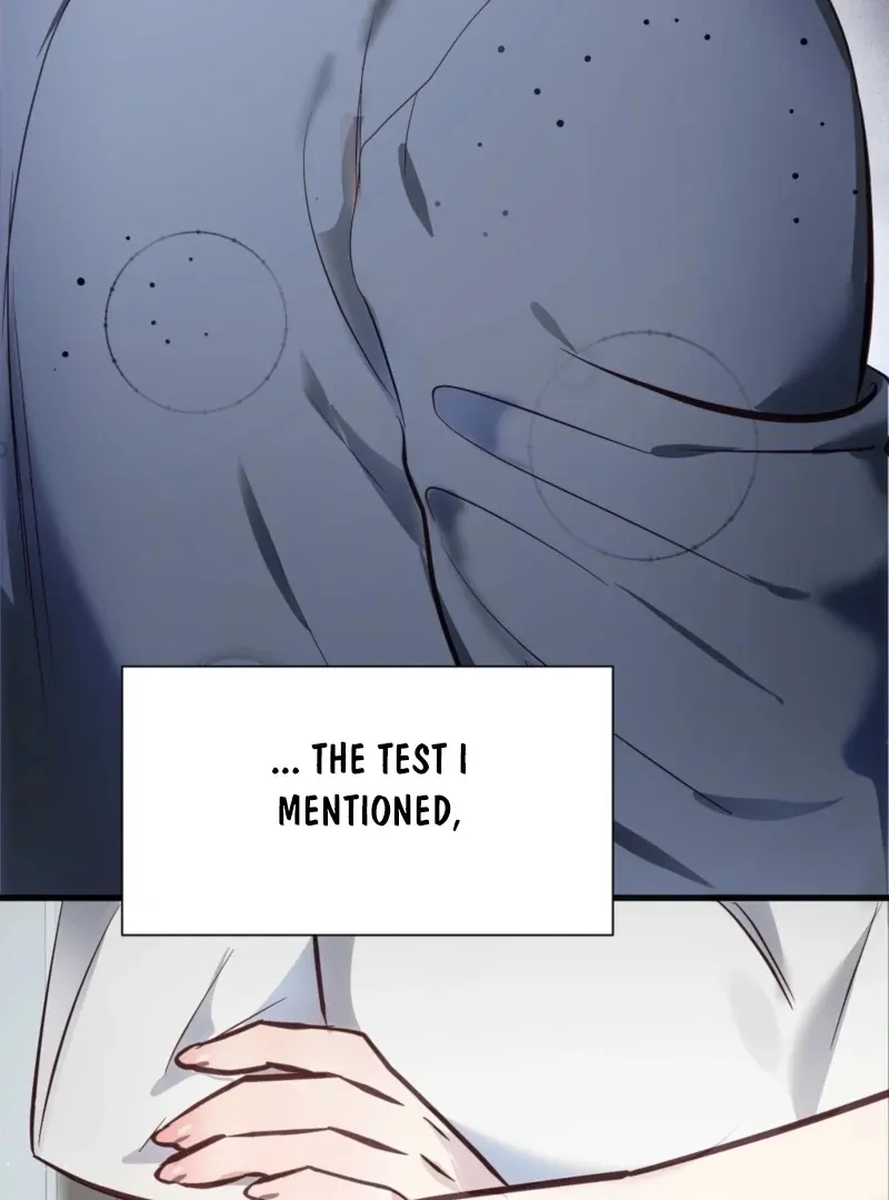 How to Deliciously Eat Your Childhood Friend Chapter 2 page 84 - 