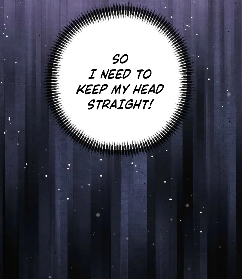 How to Deliciously Eat Your Childhood Friend Chapter 2 page 90 - 