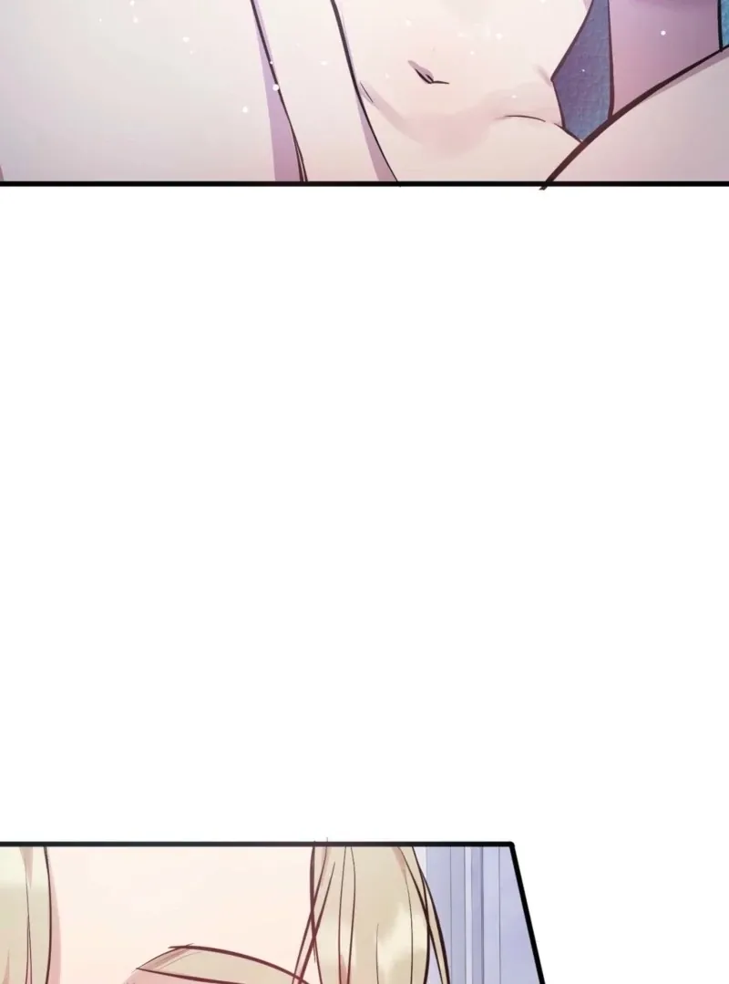 How to Deliciously Eat Your Childhood Friend Chapter 2 page 93 - 