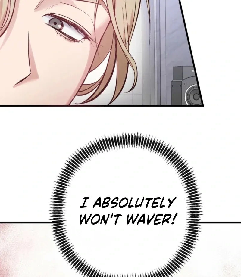 How to Deliciously Eat Your Childhood Friend Chapter 2 page 94 - 