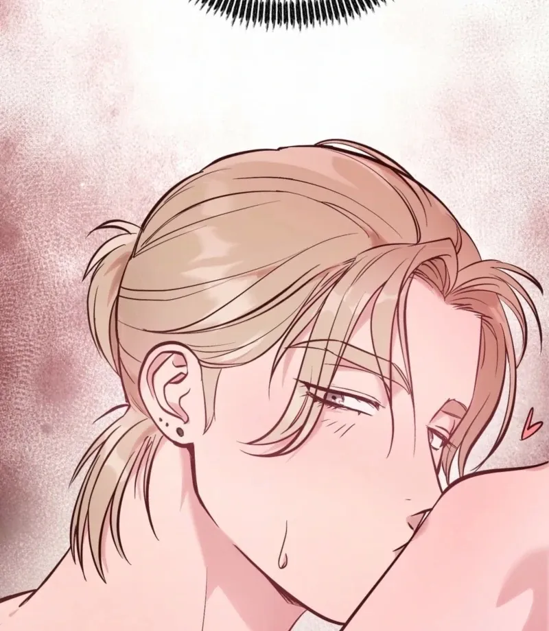 How to Deliciously Eat Your Childhood Friend Chapter 2 page 95 - 