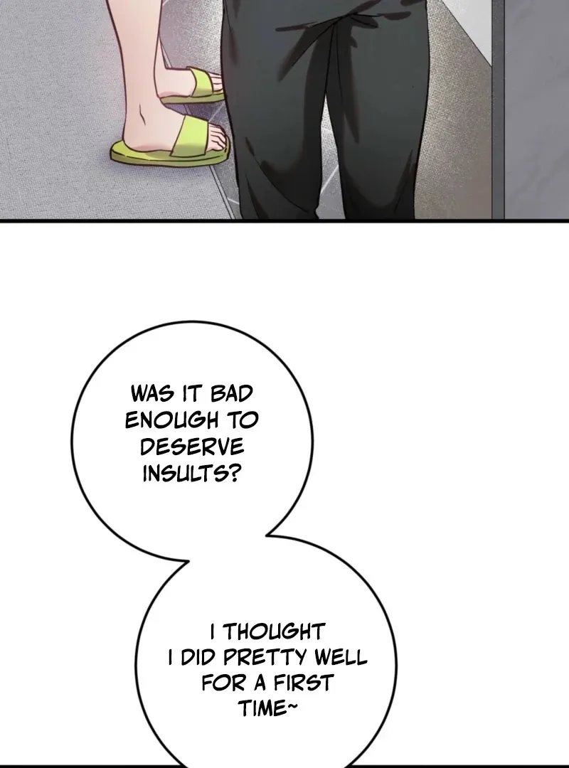 How to Deliciously Eat Your Childhood Friend Chapter 2 page 100 - 
