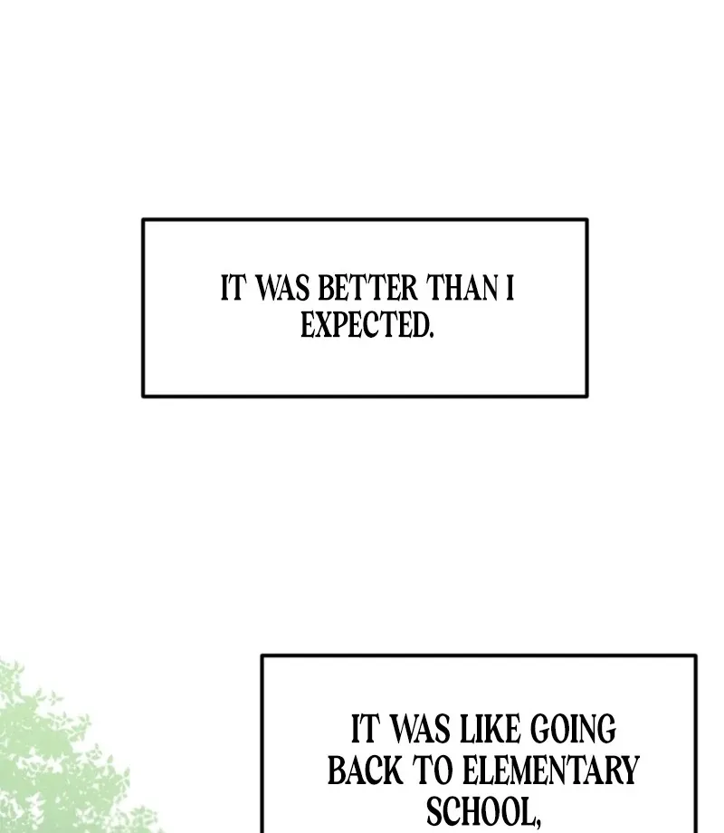 How to Deliciously Eat Your Childhood Friend Chapter 3 page 11 - 