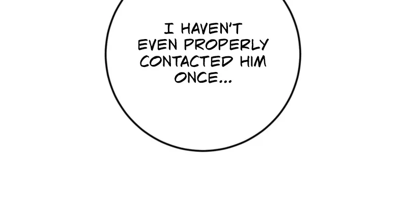 How to Deliciously Eat Your Childhood Friend Chapter 3 page 104 - 