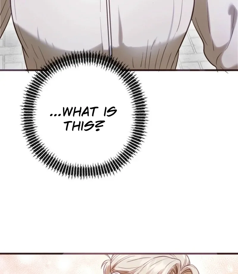 How to Deliciously Eat Your Childhood Friend Chapter 3 page 108 - 