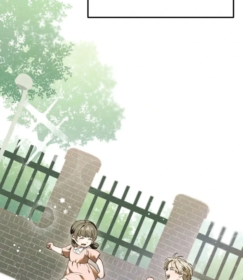 How to Deliciously Eat Your Childhood Friend Chapter 3 page 12 - 