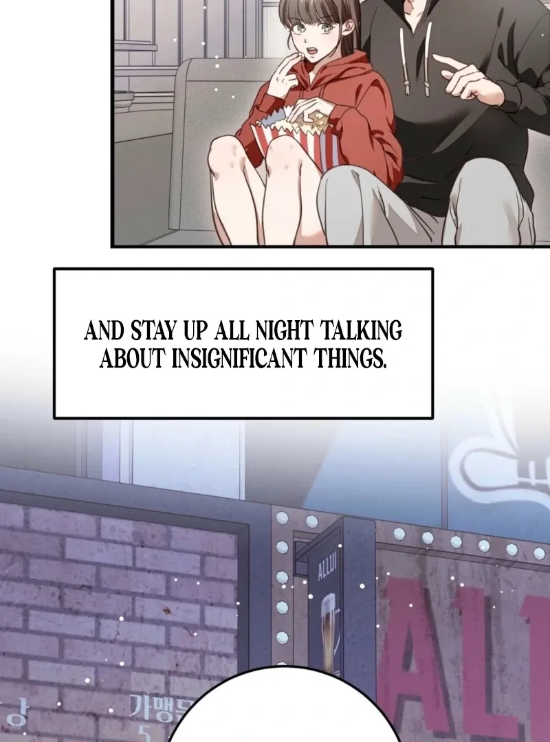 How to Deliciously Eat Your Childhood Friend Chapter 3 page 15 - 
