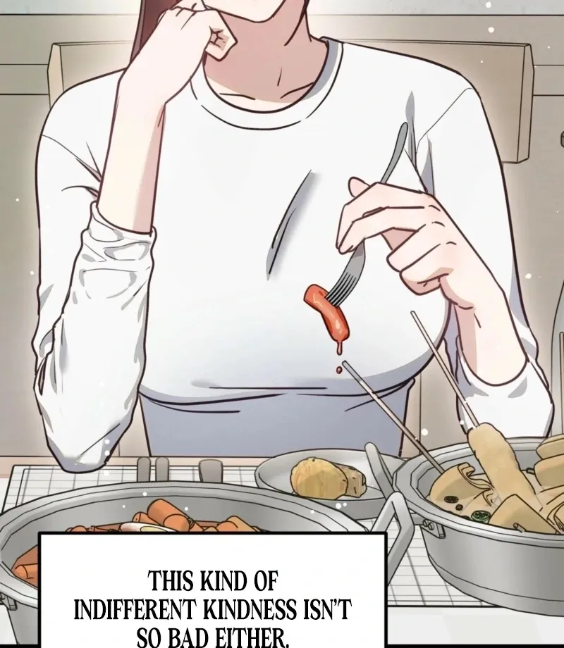 How to Deliciously Eat Your Childhood Friend Chapter 3 page 25 - 