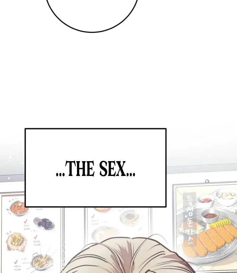 How to Deliciously Eat Your Childhood Friend Chapter 3 page 29 - 