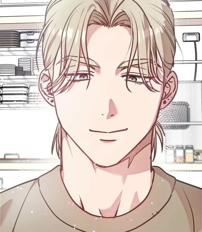 How to Deliciously Eat Your Childhood Friend Chapter 3 page 30 - 