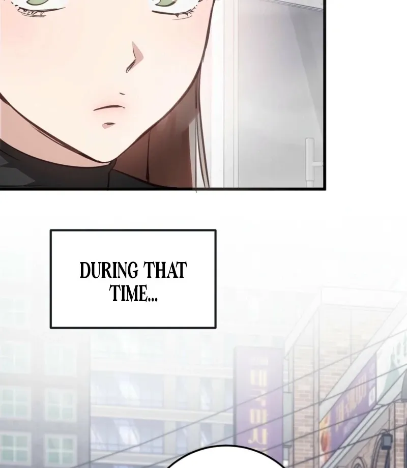 How to Deliciously Eat Your Childhood Friend Chapter 3 page 4 - 
