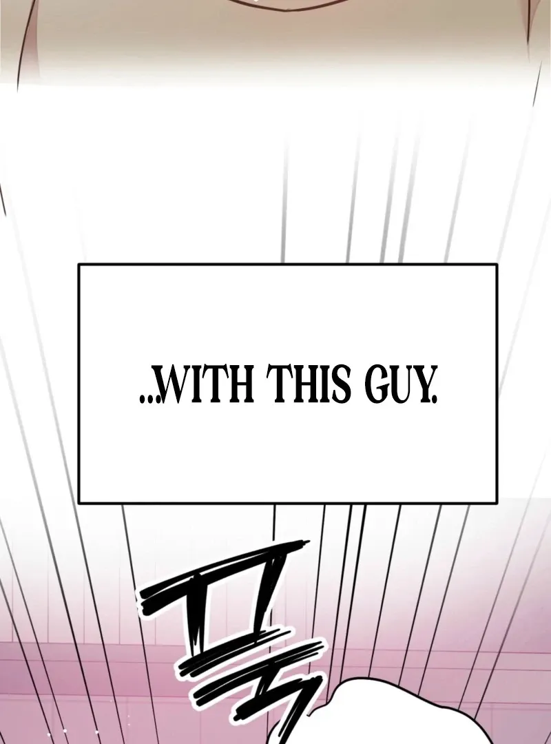 How to Deliciously Eat Your Childhood Friend Chapter 3 page 31 - 