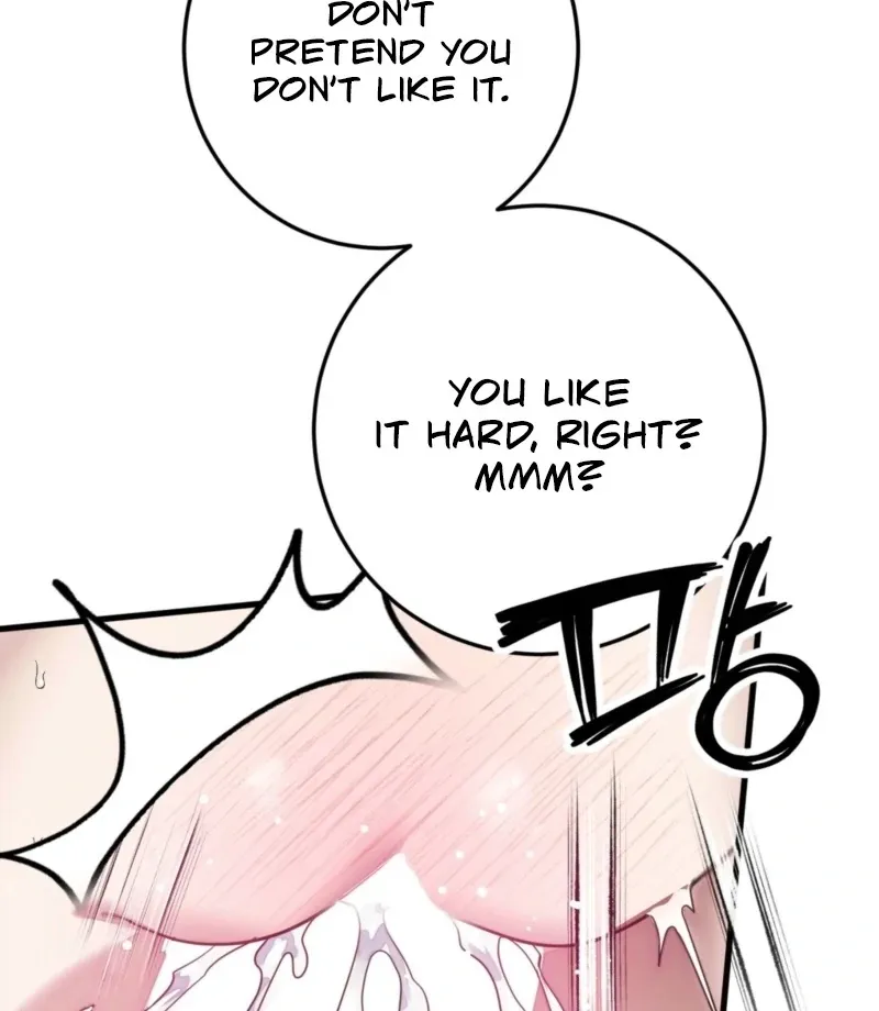 How to Deliciously Eat Your Childhood Friend Chapter 3 page 34 - 