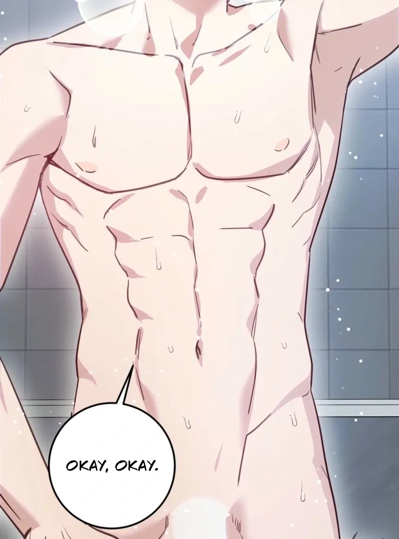 How to Deliciously Eat Your Childhood Friend Chapter 3 page 41 - 