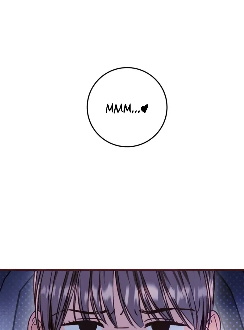 How to Deliciously Eat Your Childhood Friend Chapter 3 page 48 - 
