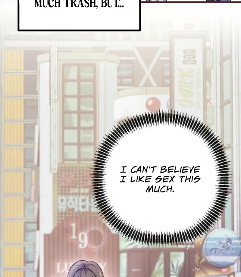 How to Deliciously Eat Your Childhood Friend Chapter 3 page 50 - 