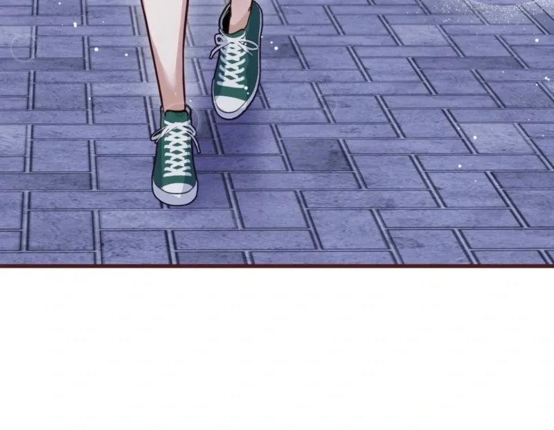How to Deliciously Eat Your Childhood Friend Chapter 3 page 52 - 