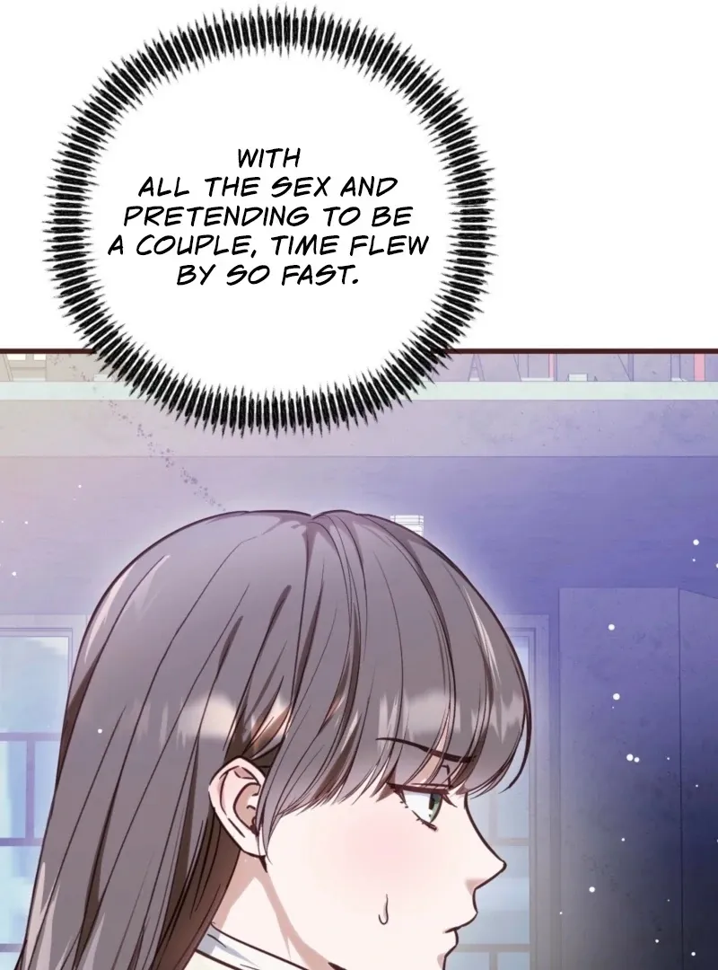 How to Deliciously Eat Your Childhood Friend Chapter 3 page 53 - 